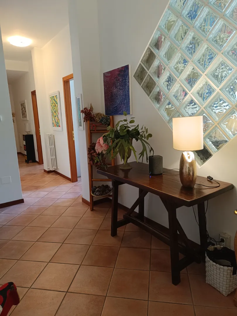 Foto Studio Sartori (1)