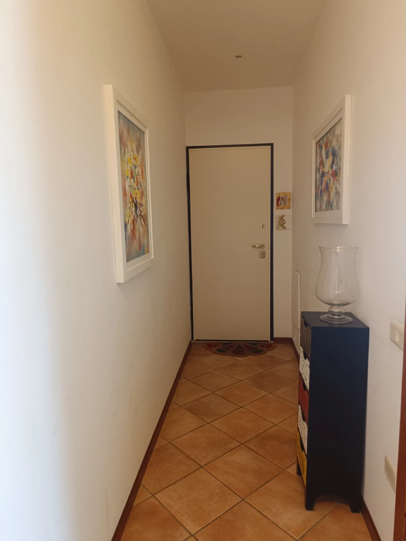 Foto Studio Sartori (2)