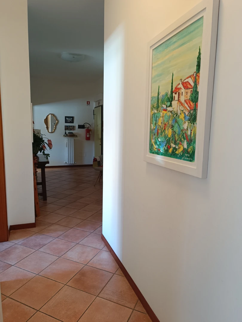 Foto Studio Sartori (3)