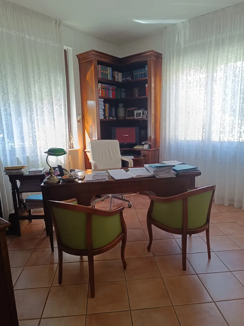 Foto Studio Sartori (4)