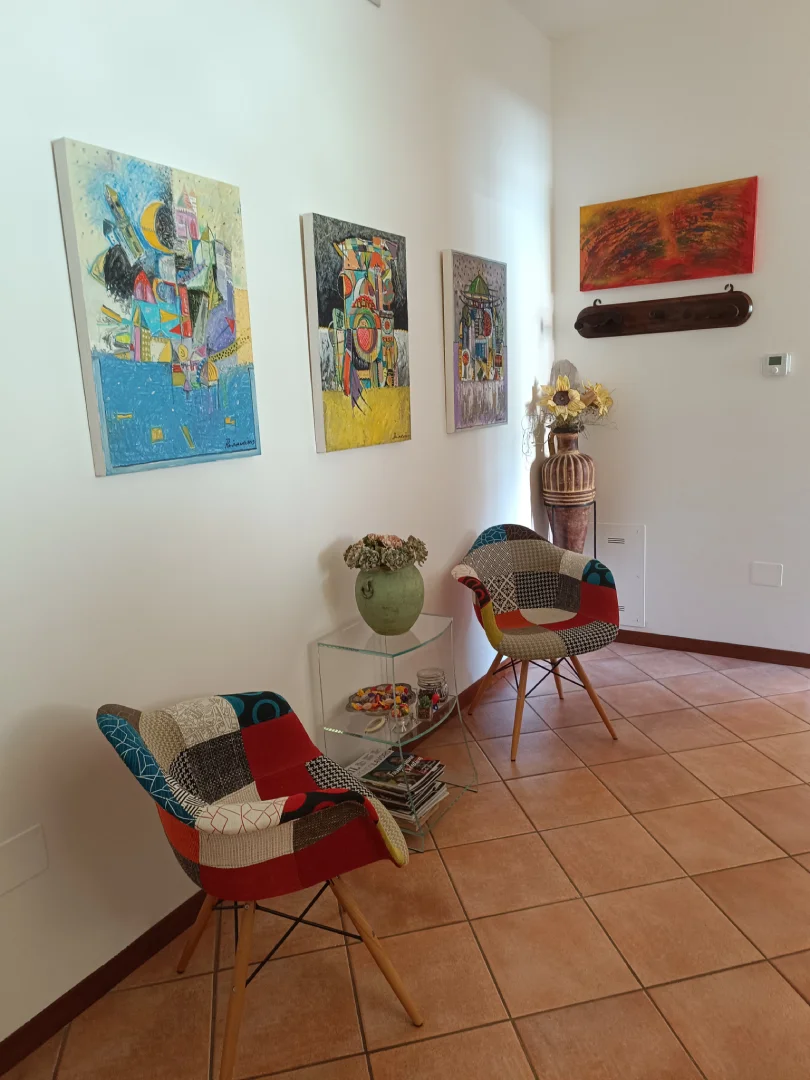 Foto Studio Sartori